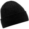 Thinsulate™ Thermal Beanie
