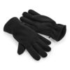 Thermal Gloves