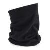 Microfleece Snood