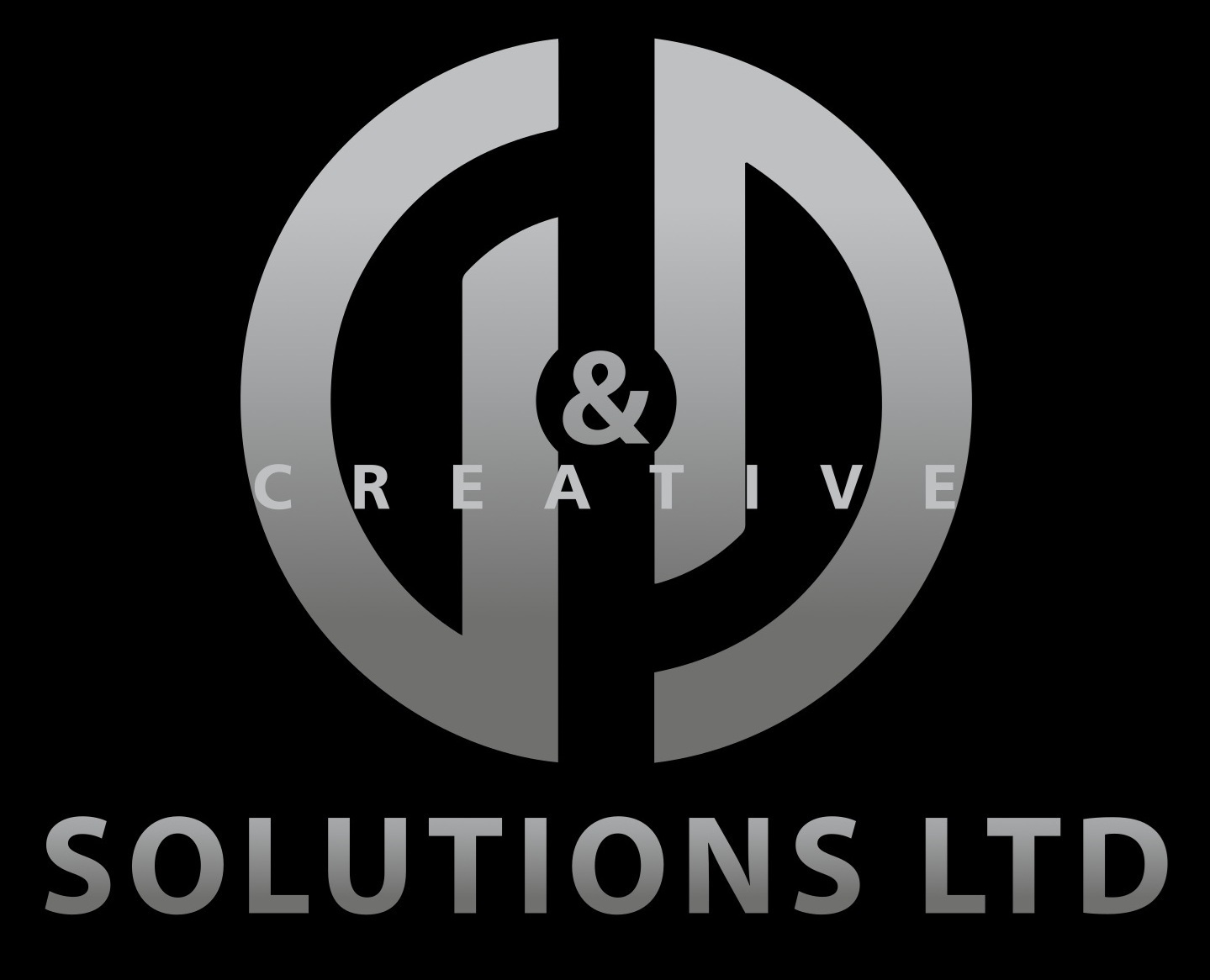 G&D Creative Solutions
