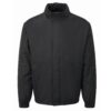Selsey Hydrochecker Waterproof Jacket